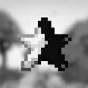 Minecorrupted (проєкт заморожено)