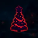 𝕸𝖎𝖓𝖊𝕮𝖔𝖗𝖗𝖚𝖕𝖙𝖊𝖉 🎄 — Discord-Server