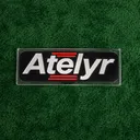 Atelyr_buy7