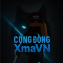 Cộng Đồng XmaVN