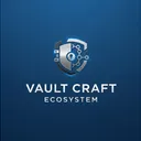 Vault Craft Ecosystems