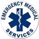 Emergency Medical Services | AmnesiaCity
