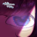 𝟕 𝐂𝐨𝐧𝐝𝐨𝐥𝐞𝐧𝐜𝐞𝐬 𝐎𝐟 𝐅𝐚𝐭𝐞