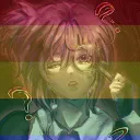 𝖪𝗈𝖽𝖾𝖻𝗋𝖾𝖺𝗄𝖾𝗋 𝖪𝗂𝖽𝗌; 𝖠𝗎𝖽𝗂𝗍𝗂𝗈𝗇𝗌 | 𝖶𝖠𝖵𝖤 𝟣 | 𝖩𝟤𝖫= 𝖡𝖠𝖭