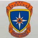 Пожарная Охрана по Приморскому Району