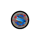 SproutShare Discord server icon