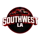 SouthWest LA | PD