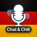 Chat & Chill | German VC 🇩🇪