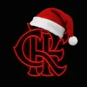 Flamengo TCS | S2