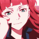 ׅׅ  𓈈̫  ཾ  /ใᥙcyຣ𓏼     ݁ 💋ຽ𓂂ᣟ　　 [revamping]    𐙚        [Ი𐑼]  tag