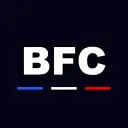 Brawl French Cup