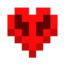 LifeStealer SMP S1