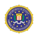 GSRP | Federal Bureau Of Investigations