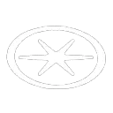 /benito ᴾᴿ discord icon