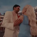 /badbunnypr discord icon