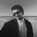 /benito ᴾᴿ discord icon