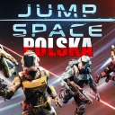 Jump Space Polska