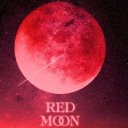 RED MOON entertainment Discord server icon