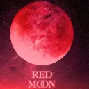RED MOON entertainment