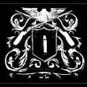 Vongola