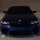 Cars of dc