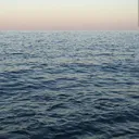 XLTUNA's Ocean