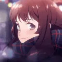 Eclipse Design • night /eclipsedzn • ntox • MEETING