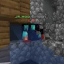 eventy minecraft
