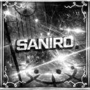 SANIRO