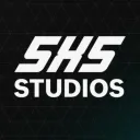 5X5STUDIOS