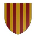 Crown of Aragon Discord Server Icon