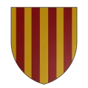 Crown of Aragon