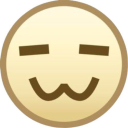 meow meow Discord server icon