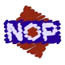 Flat Galaxy — NOP Games