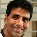 TRADE WIZ NIRAJ