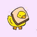 QUEENS AND STARDOM 🤍✡ discord icon