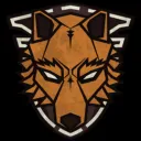 Wolf Pack