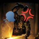 LoTR Hub Politics Oubliette Discord Server Icon