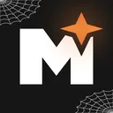 Magic Project | DM Arena