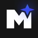 Magic Project