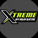 Xtreme Off-Road Racing