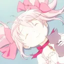 𝒮𝑒v𝑒𝓇 discord icon