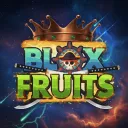 Blox Fruits Trading & giveaways & stock discord icon