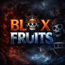Blox Fruits & Escape Tsunami For Brainrots| Trading & giveaways & stock discord icon