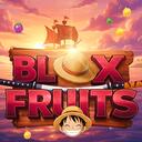 Blox Fruits Trading & giveaways & stock Discord Server Icon