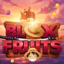 Blox Fruits Trading & giveaways & stock discord icon