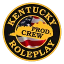 KSRP | Production Crew