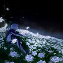 Server icon for MEADOW'S VALLEY