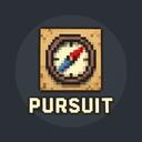 The Pursuit Realm Discord Server Icon