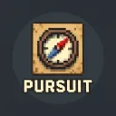The Pursuit Realm